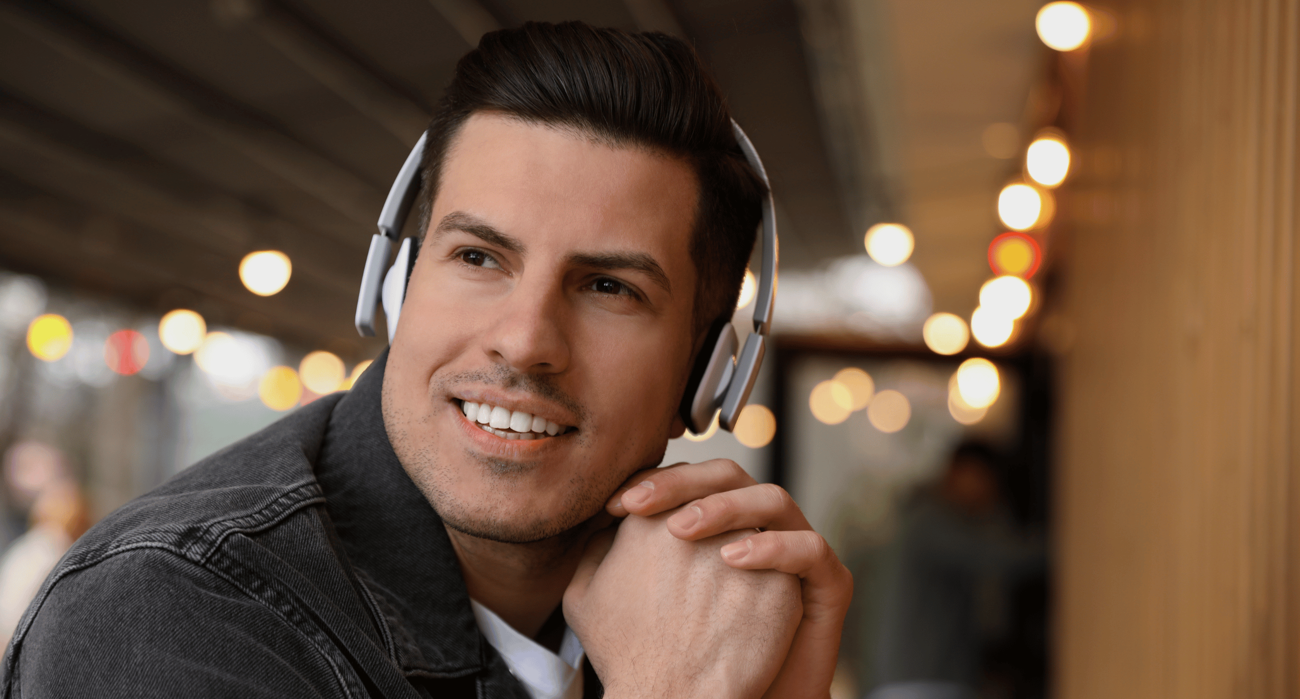 Cosmetic Dentistry