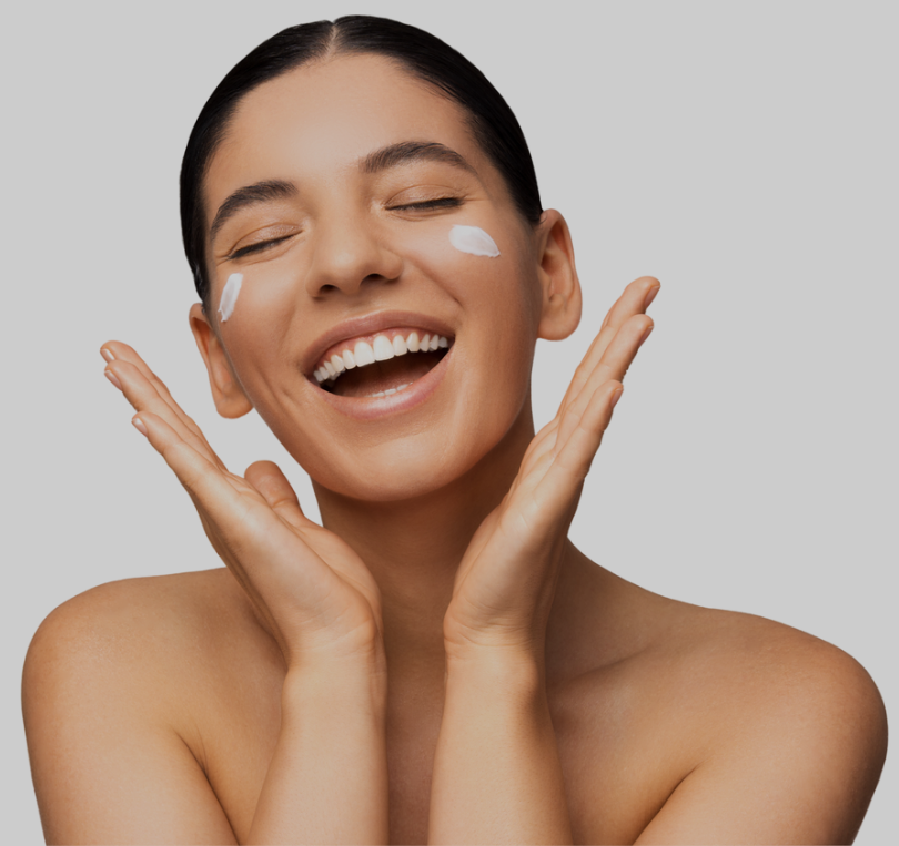 Anti-Wrinkle Treatment