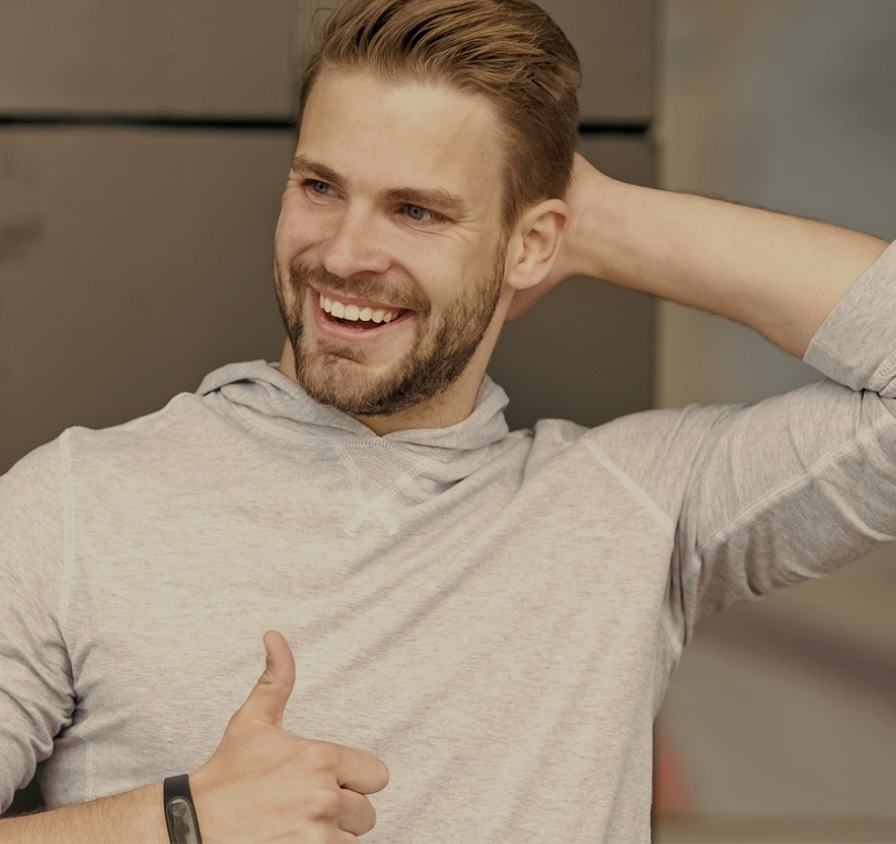 Treatment - KT Dental