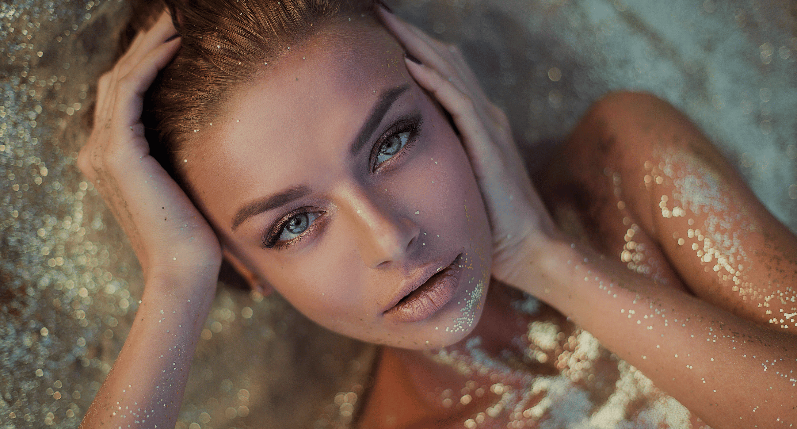 Facial Aesthetics