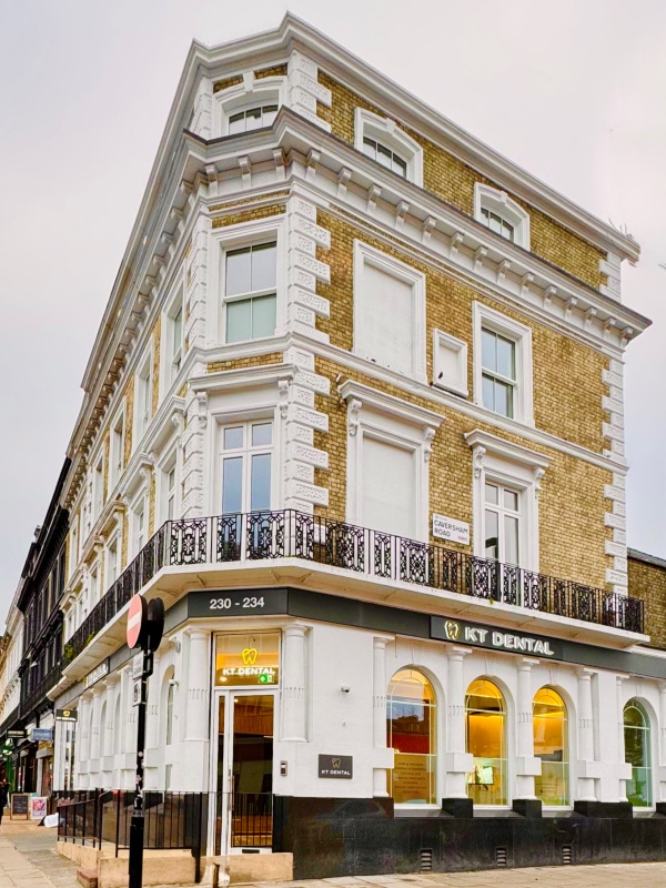 Practice_Street_view 3