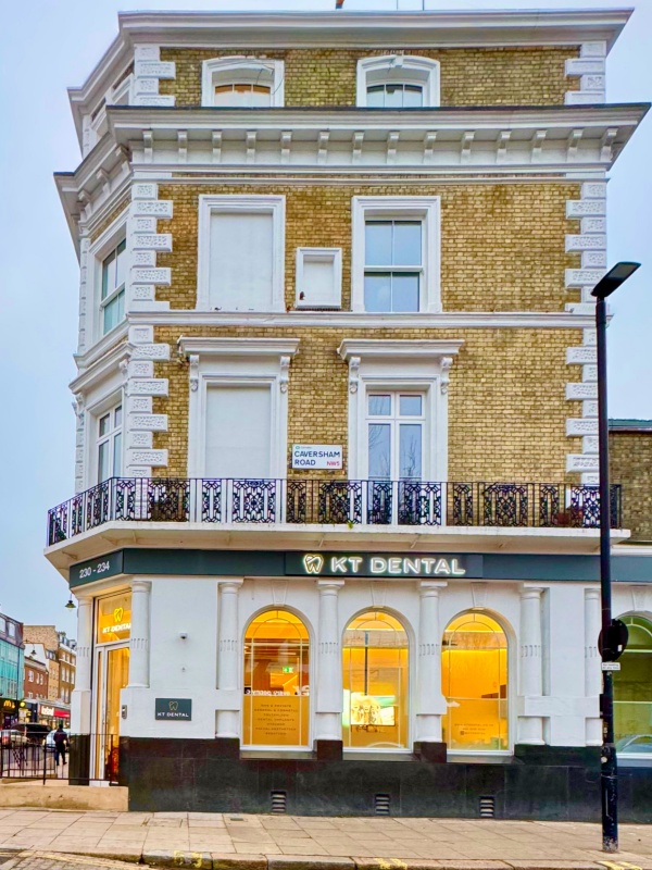 Practice_Street_view 4