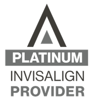 Providers Logo